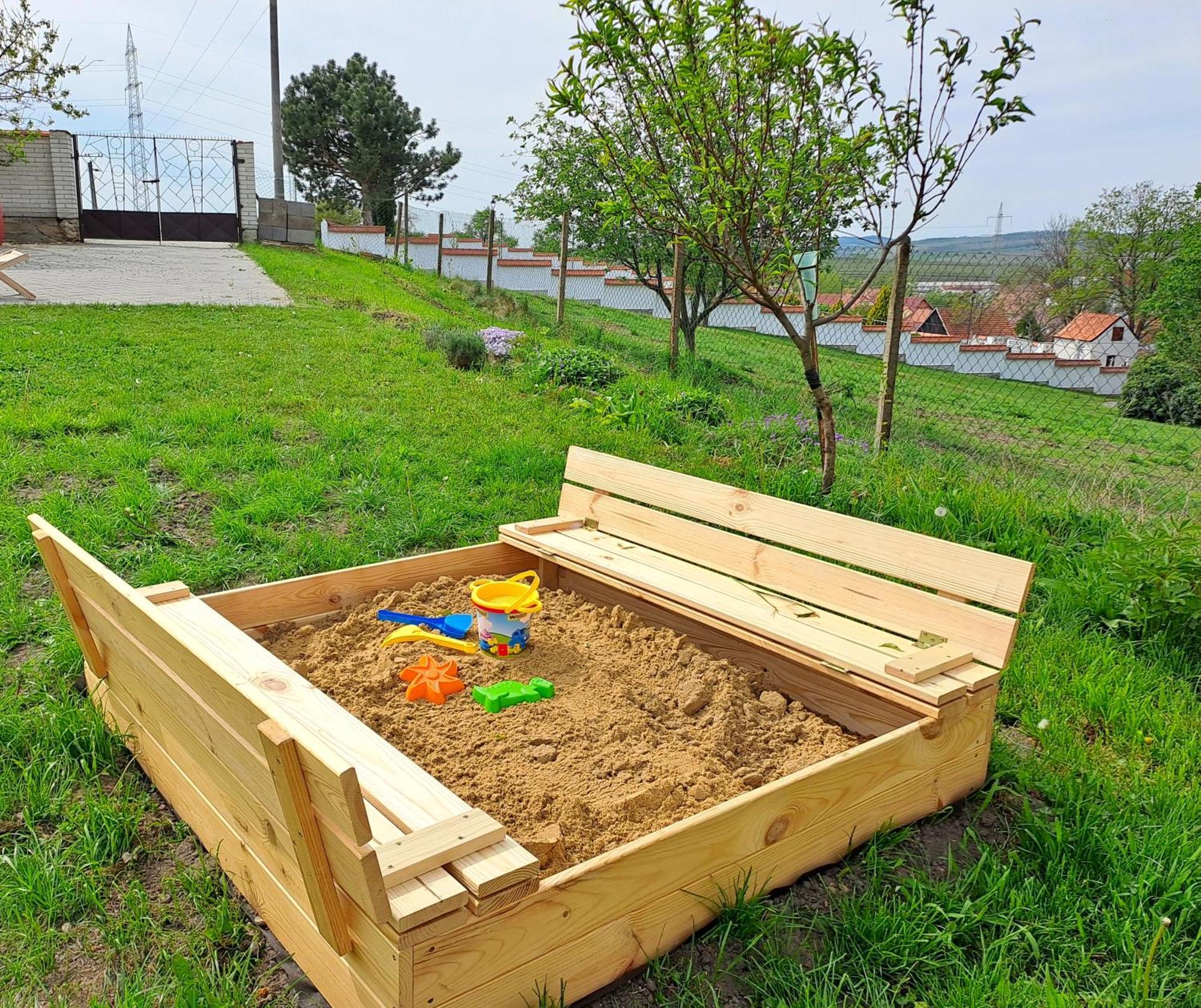 Domek Na Vinohradech フロホヴェツ エクステリア 写真